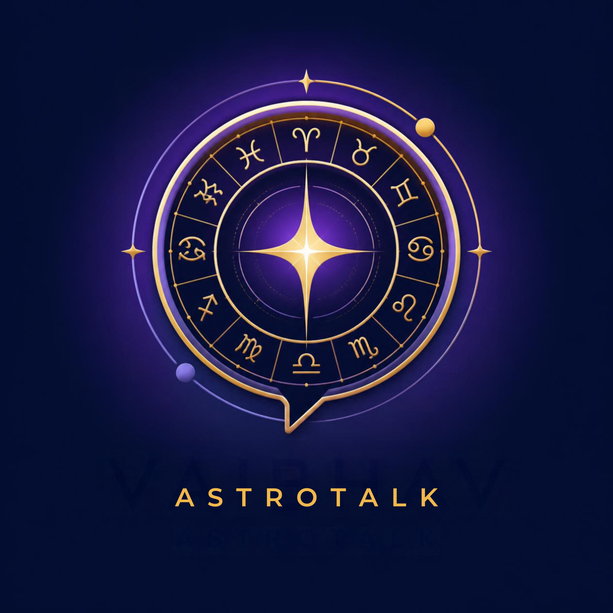 AstoTalk with Vaibhav